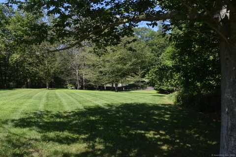 80 Lounsbury Lane, Ridgefield, CT 06877