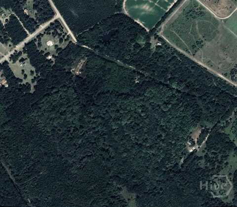 1411 Riggs Mill Lane, Statesboro, GA 30458
