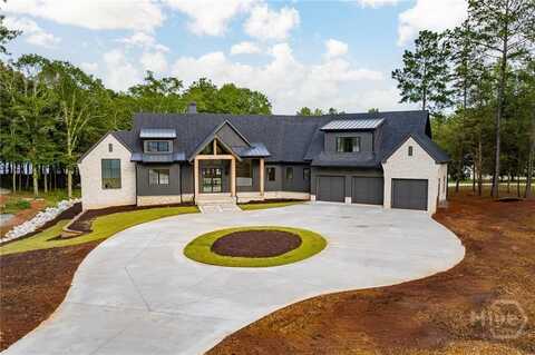 123 Carlota Way, Hartwell, GA 30643