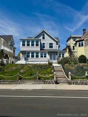 37 Seaview Avenue, Norwalk, CT 06855