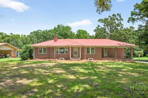 150 Jefferson River Road, Athens, GA 30607