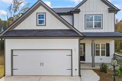 220 Water Oak Way, Crawford, GA 30630
