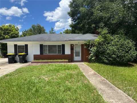 2112 Glynnwood Drive, Savannah, GA 31404