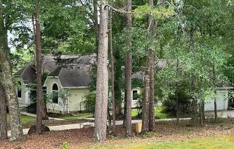 1010 Overton Way, Watkinsville, GA 30677