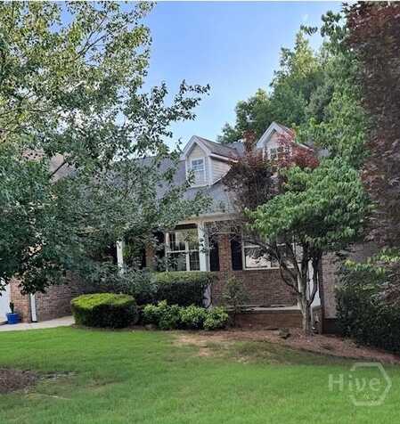305 Joanne Court, Athens, GA 30606