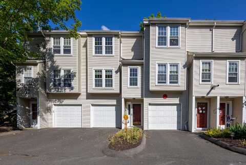 380 Hitchcock Road, Waterbury, CT 06705