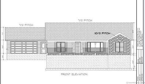 Lot 2 Brook Road, Hampton, CT 06247