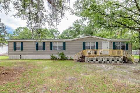 104 Canvasback Drive, Bloomingdale, GA 31302