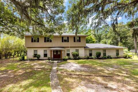 611 Benton Drive, Pooler, GA 31322