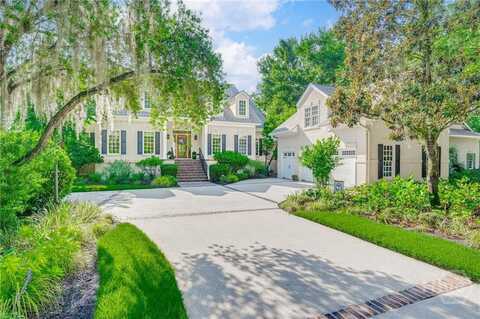 24 Islanders Retreat, Savannah, GA 31411