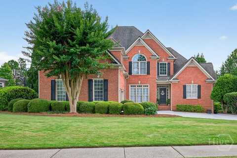 1232 Everton Place, Cumming, GA 30041