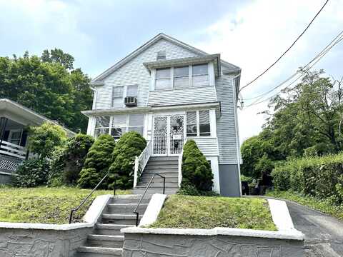 734 Howe Avenue, Shelton, CT 06484