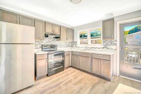 50 Angel Drive, Waterbury, CT 06708