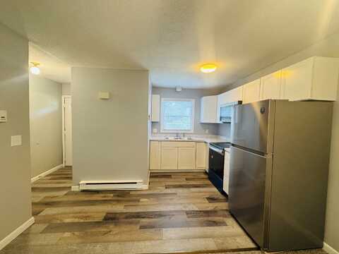 44 Athol Street, Killingly, CT 06239
