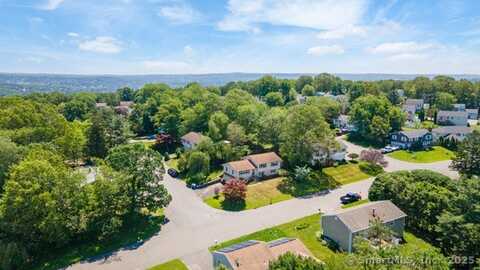 241 White Birch Drive, Waterbury, CT 06708