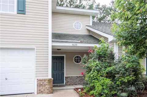 5030 Winfield Drive, Rincon, GA 31326