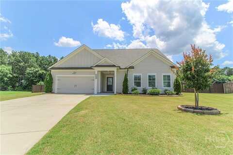 409 Glenn Trail, Winder, GA 30680