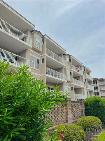404 Butler Avenue, Tybee Island, GA 31328
