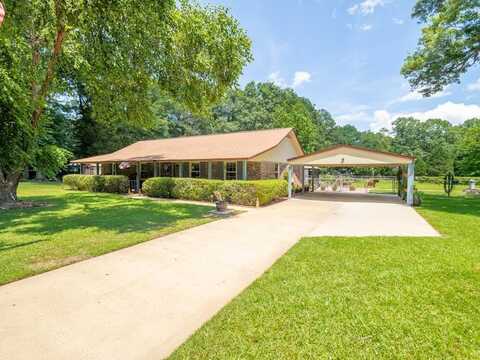 921 Pelham Drive, Sumter, SC 29154