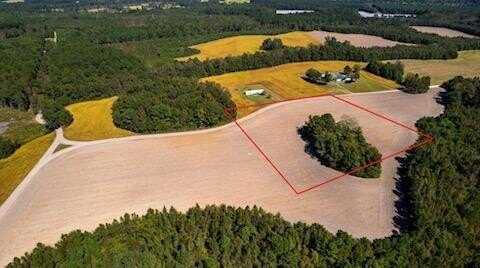 001 House Road, Summerton, SC 29148