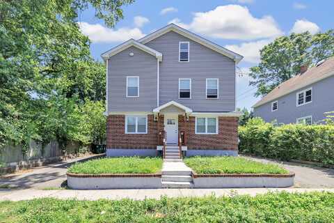 160 Clover Street, Stratford, CT 06614