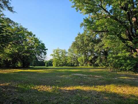 23 White Street, Sumter, SC 29150