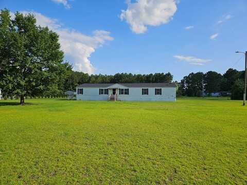 1897 Fairfield Road, Manning, SC 29102