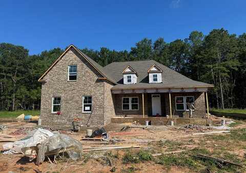 110 Windjammer Way, Sumter, SC 29150