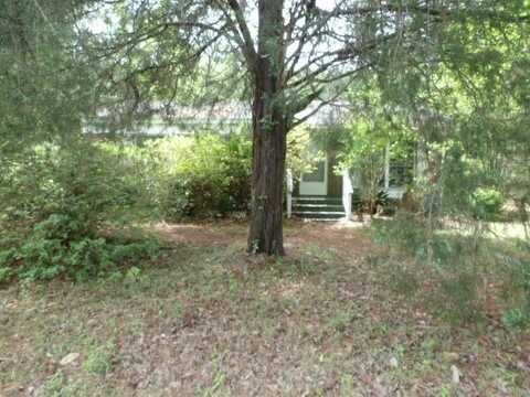 1090 Salters Town Road, Sumter, SC 29153