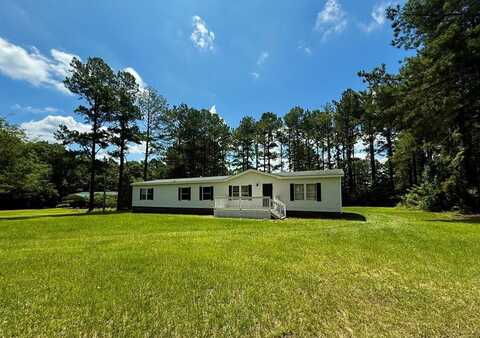 4970 Solstice Drive, Dalzell, SC 29040