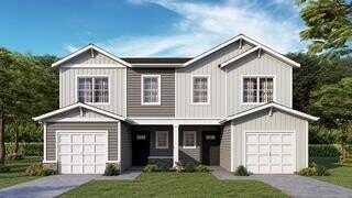 2342 Bellflower Street, Sumter, SC 29153