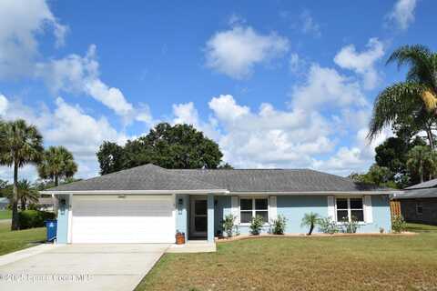 502 Empire Avenue NE, Palm Bay, FL 32907