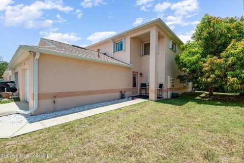 112 Plover Lane, Rockledge, FL 32955