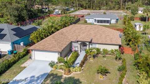 793 Ontario Street NW, Palm Bay, FL 32907