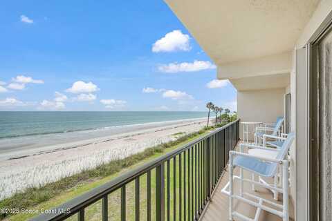1465 Highway A1a, Satellite Beach, FL 32937