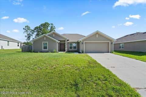 215 Olin Road SW, Palm Bay, FL 32908