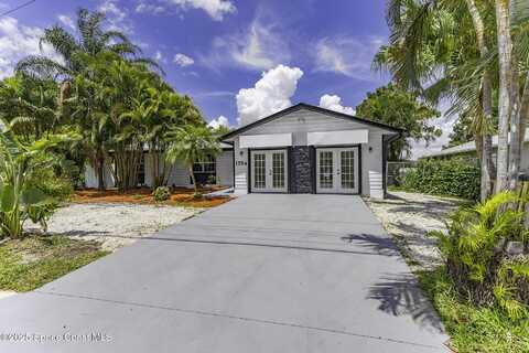 1784 Emerson Drive SE, Palm Bay, FL 32909