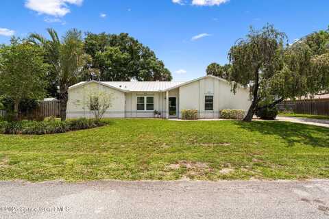 740 Hunan Street NE, Palm Bay, FL 32907