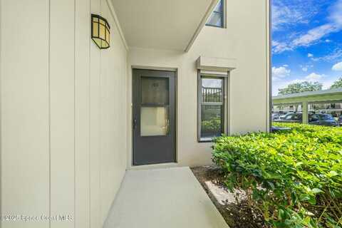 14 Plantation Drive, Vero Beach, FL 32966
