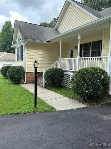 6980 Fox Drive, Prince George, VA 23875