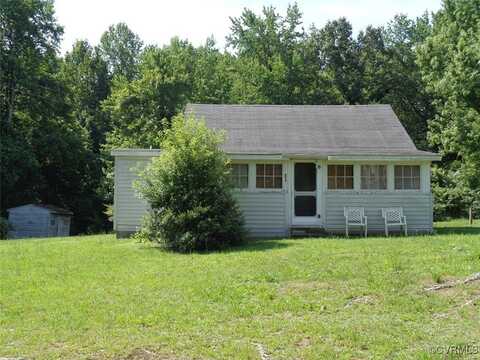 875 Islington Road, Warsaw, VA 22572