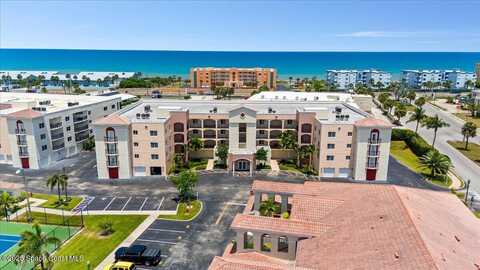 121 Lancha Circle, Indian Harbour Beach, FL 32937