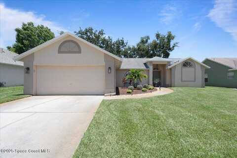 1957 Slone Boulevard, Melbourne, FL 32935