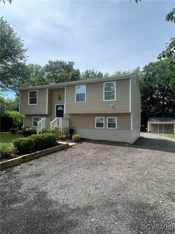 4324 Watchrun Drive, Chesterfield, VA 23234