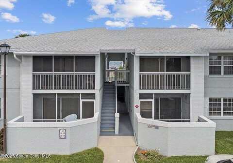 933 Sonesta Avenue NE, Palm Bay, FL 32905