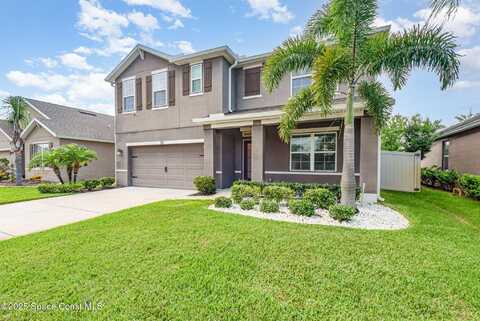 112 Alamere Drive SW, Palm Bay, FL 32908