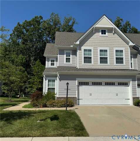 6948 Desert Candle Drive, Moseley, VA 23120
