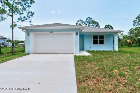 8060 96th Avenue, Vero Beach, FL 32967