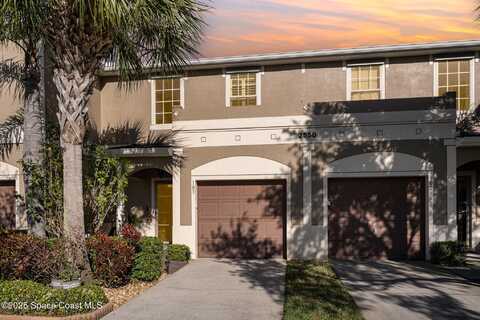 2550 Revolution Street, Melbourne, FL 32935
