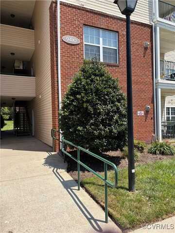 9410 Links Lane unit: B, Glen Allen, VA 23059